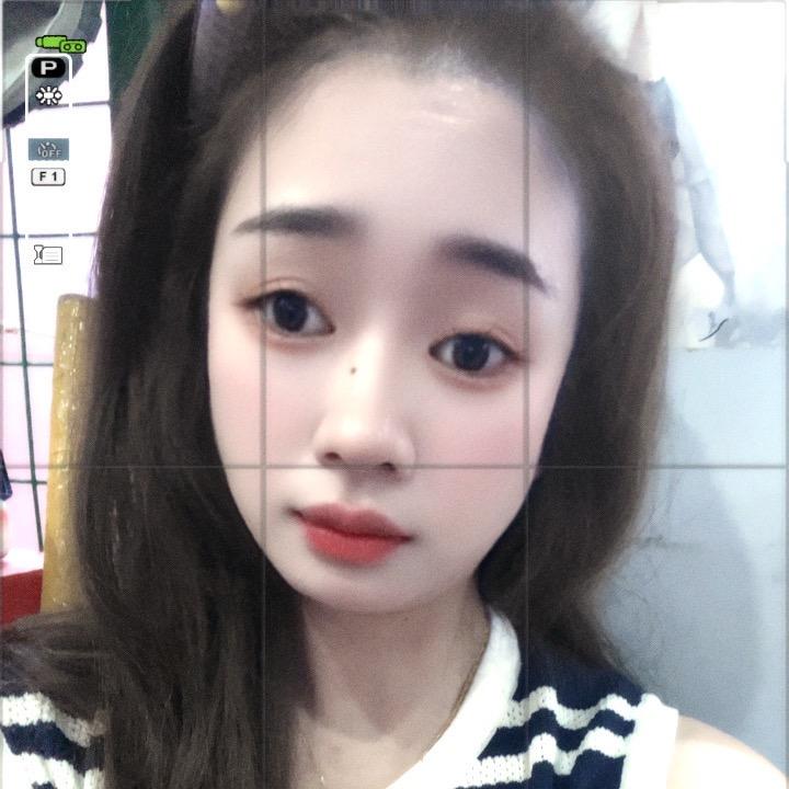 🌈小幸运🌈