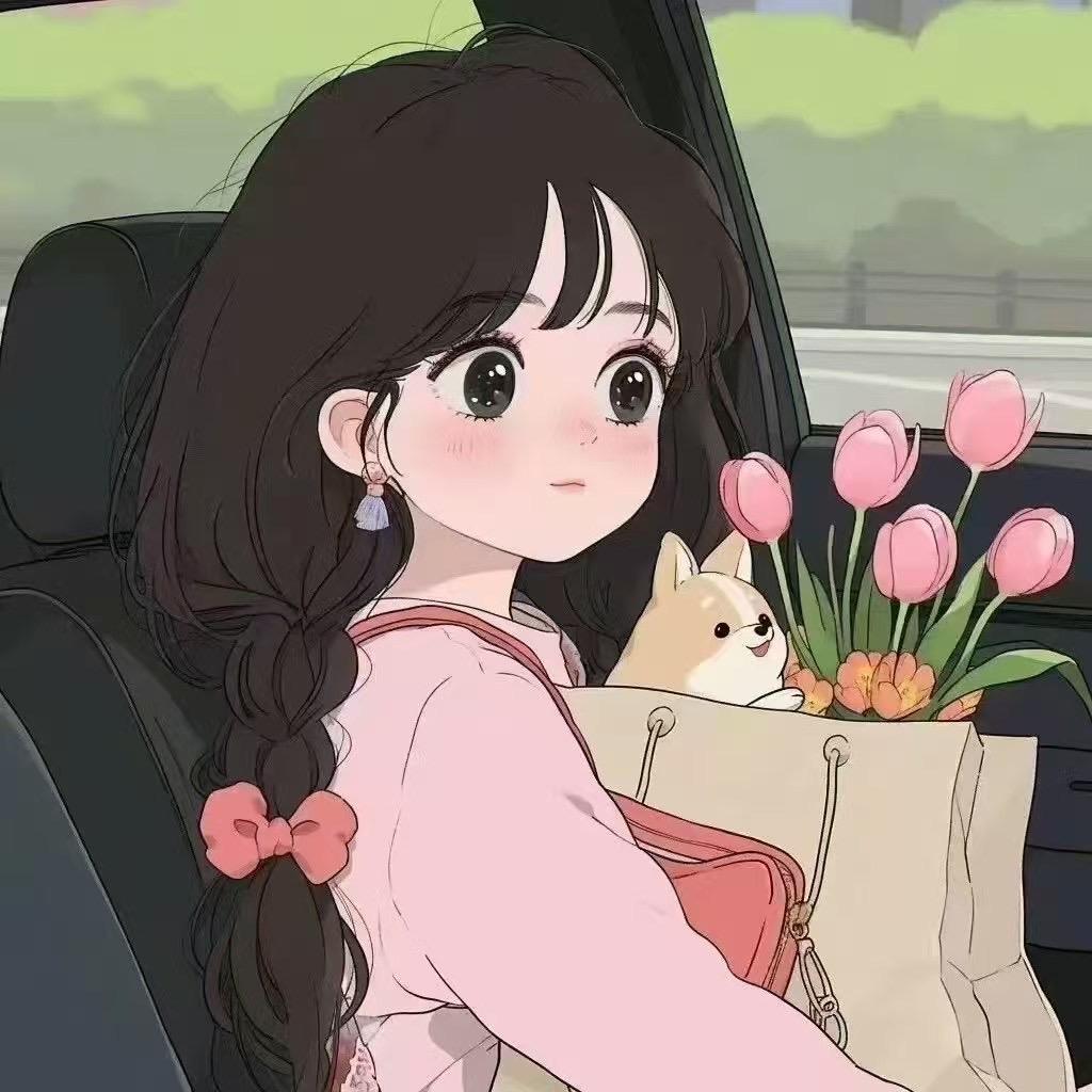 年糕