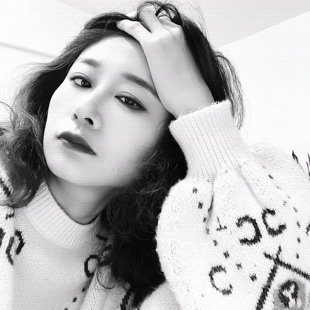伊人坊美甲 美睫
