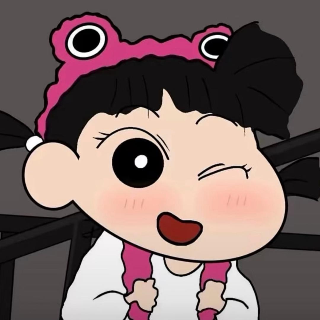 李瑞瑞.