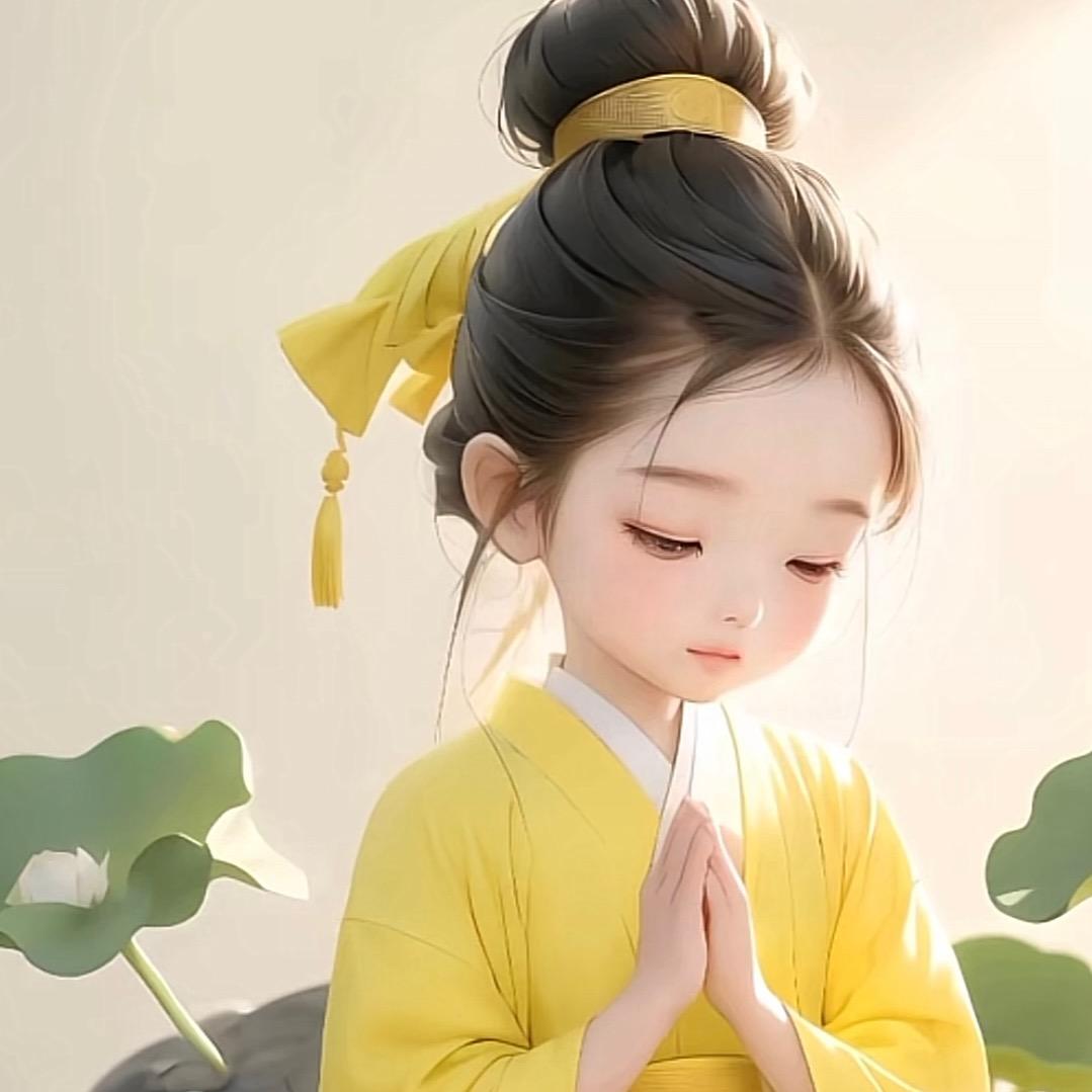 笙