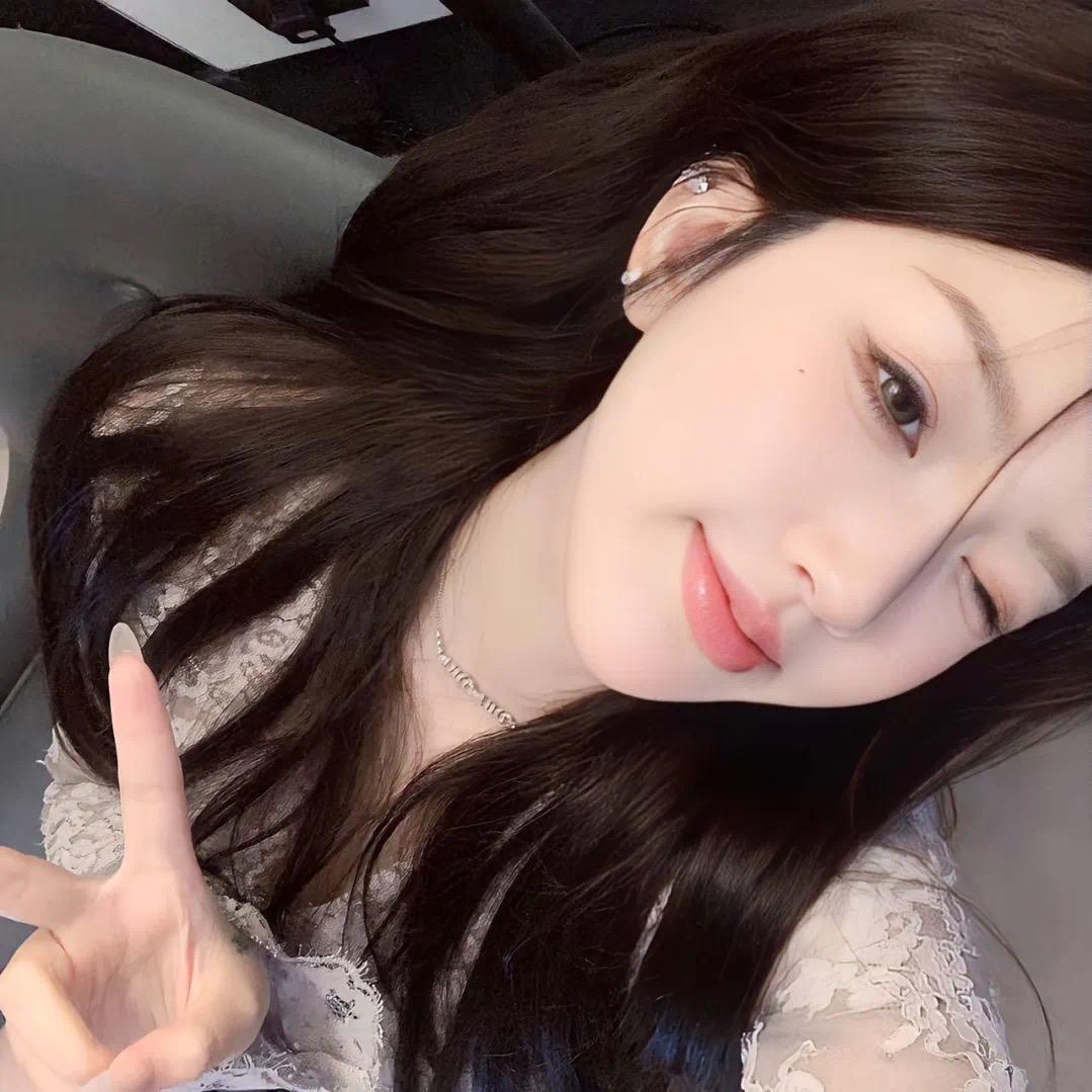 果