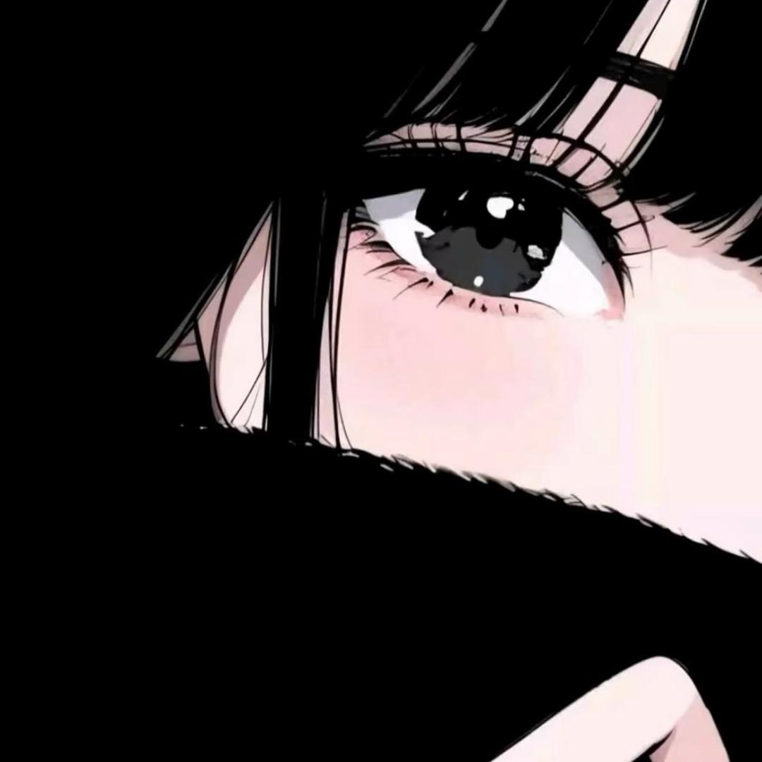 我的刀锋褪了色