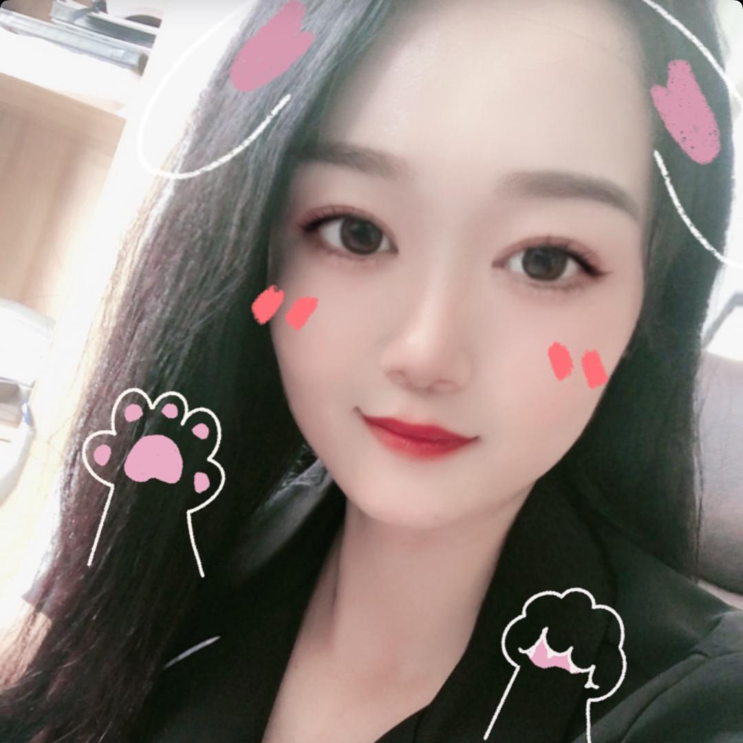 🥀魅世女王꧔ꦿ᭄ 🥀拒连赞