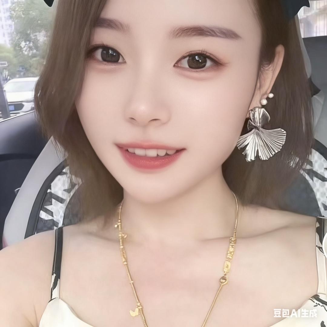 雪 儿