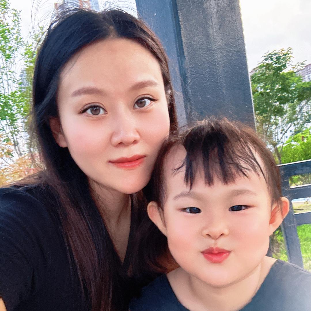 曾尛楠