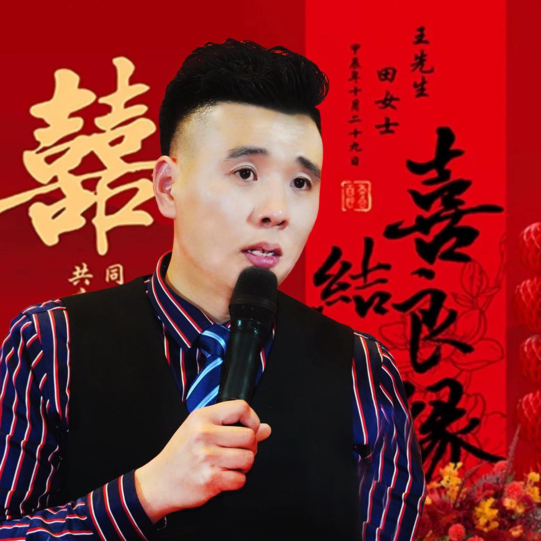 森意豪·特码增高男鞋