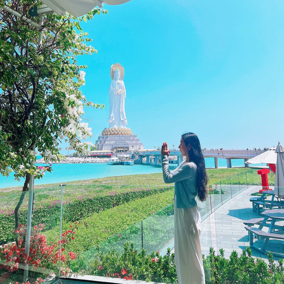 元宝麻麻👩