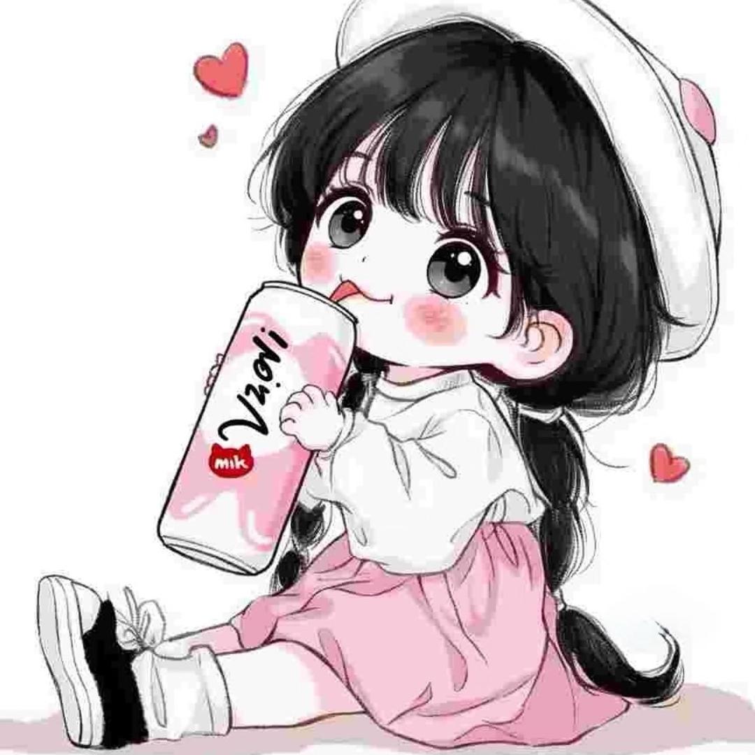 花爷