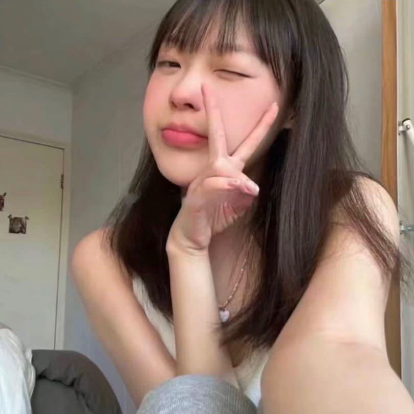 18in^