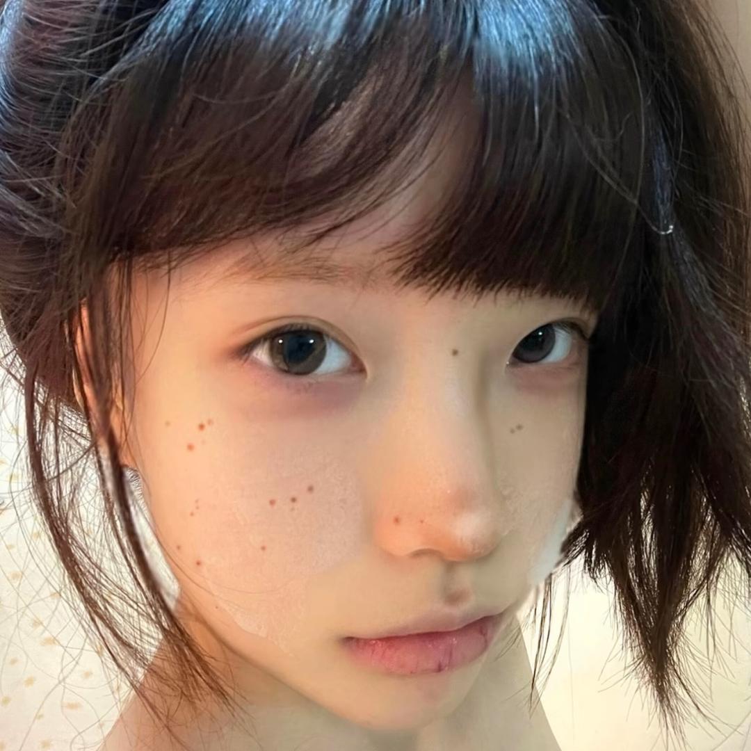 下周见