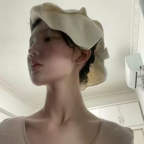 小圆圆