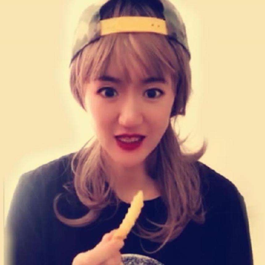 村花🐾熙熙@抖音