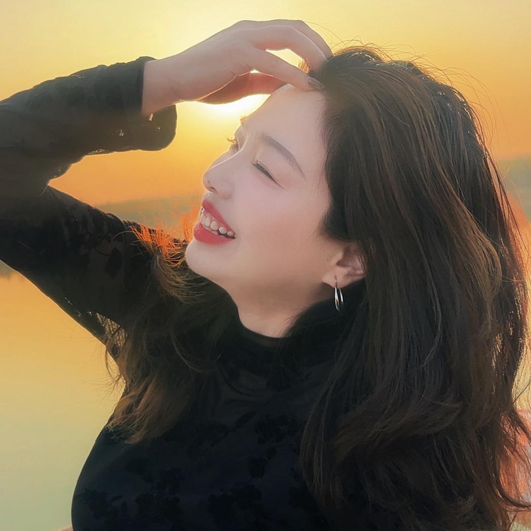 永城旅游8号客服【永城地接】