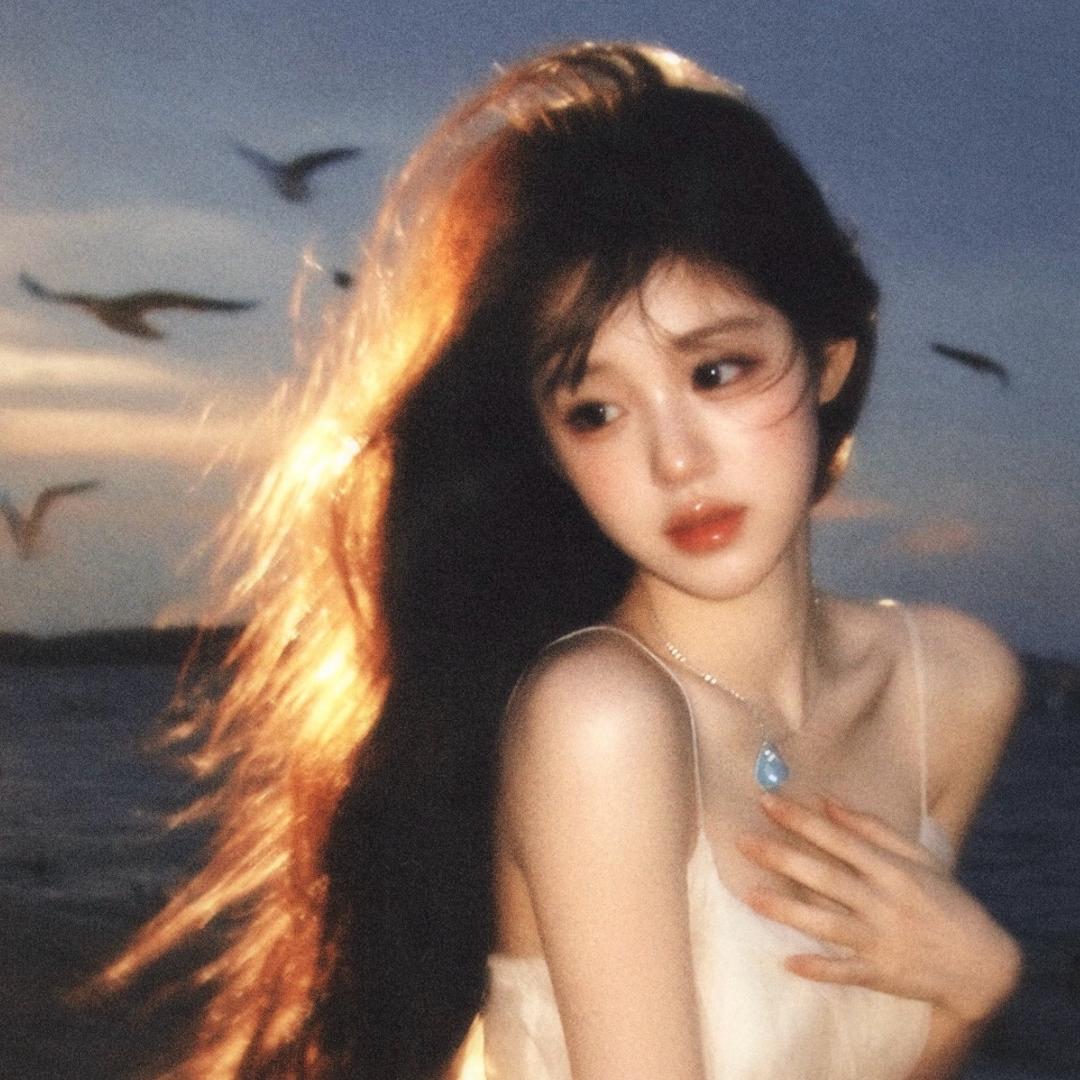 乖乖耶⸝⸝⸝⸝⸝ ♡