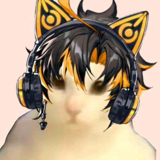 田宫良子OL