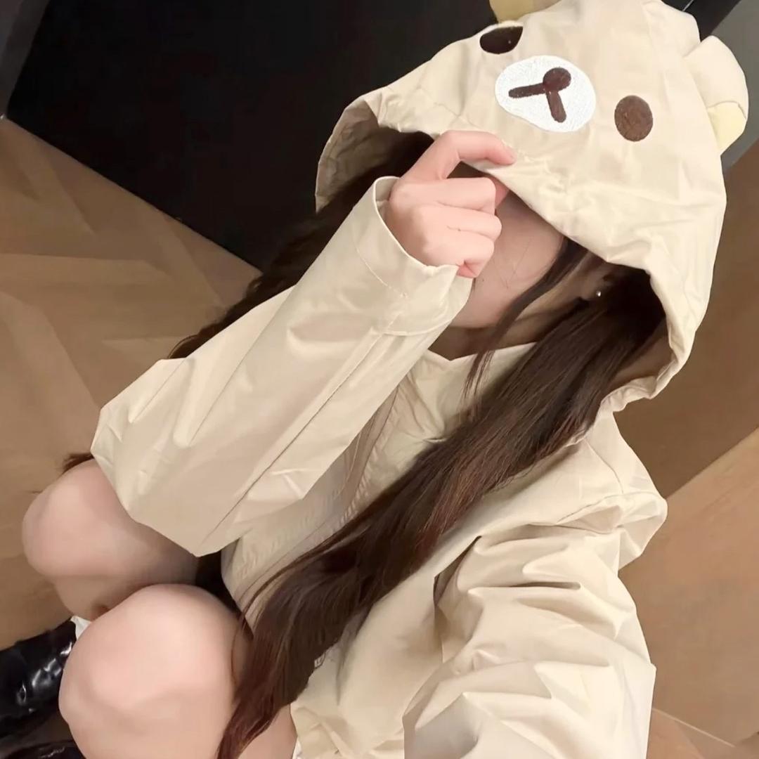 我想吃火鸡面