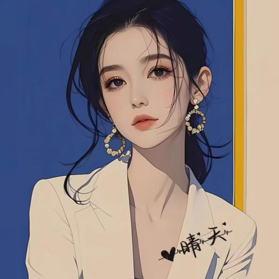 甄心甄品