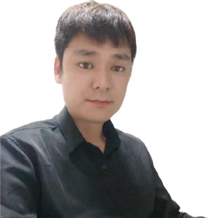 风一样的小哥