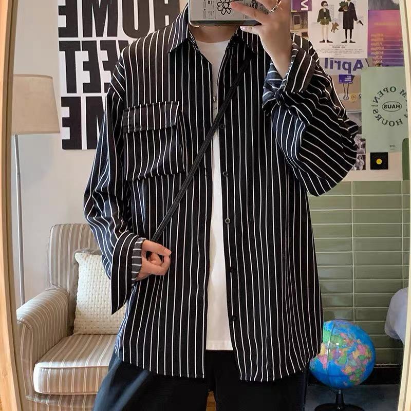 Q.C.L服饰专卖店