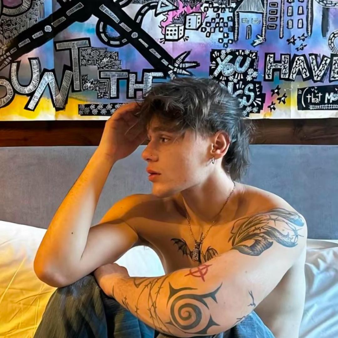 @辣子鸡