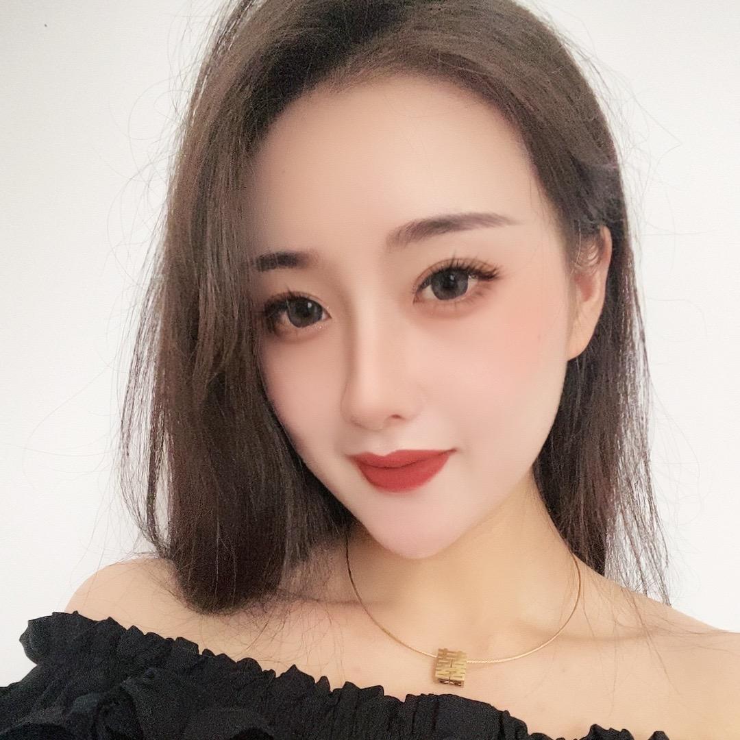大迪💋