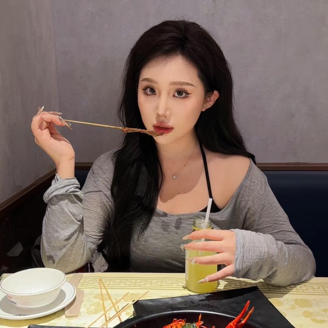 七七爱折腾