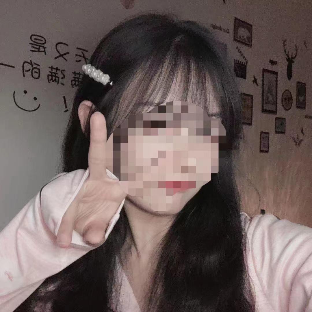 灰灰¶