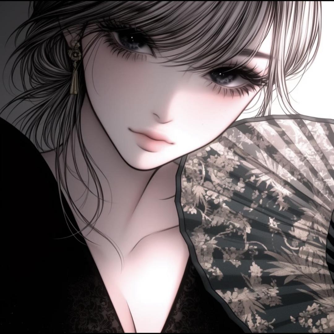 依依s（反差版）