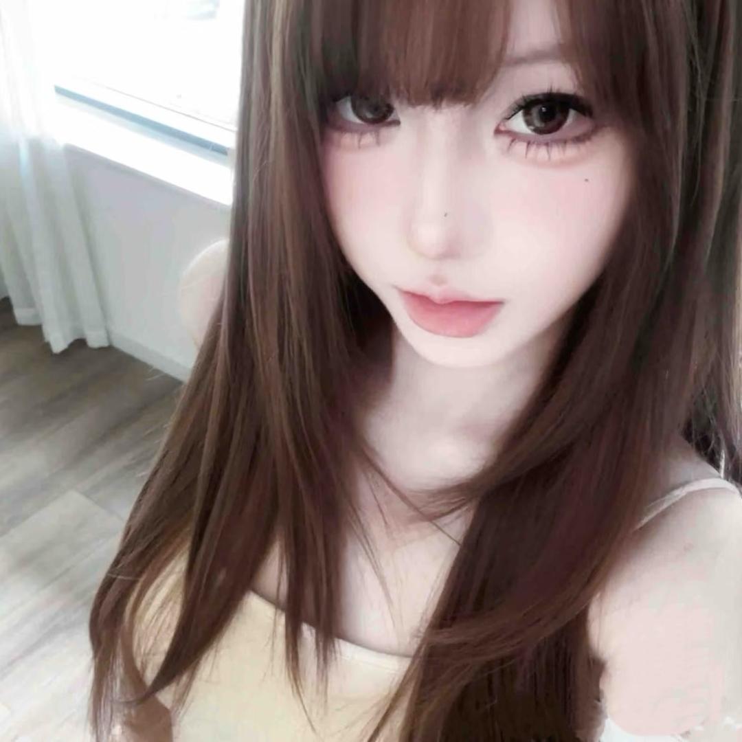 小猫爱吃鱼