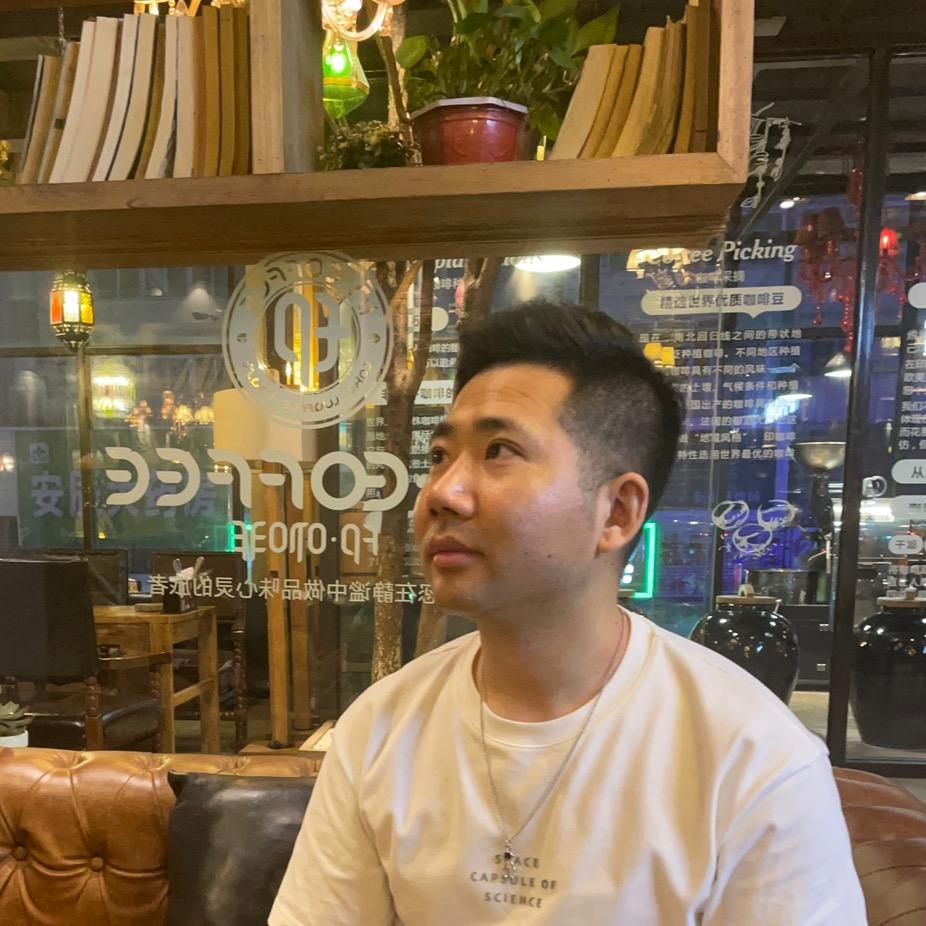 建筑工程检测窦工