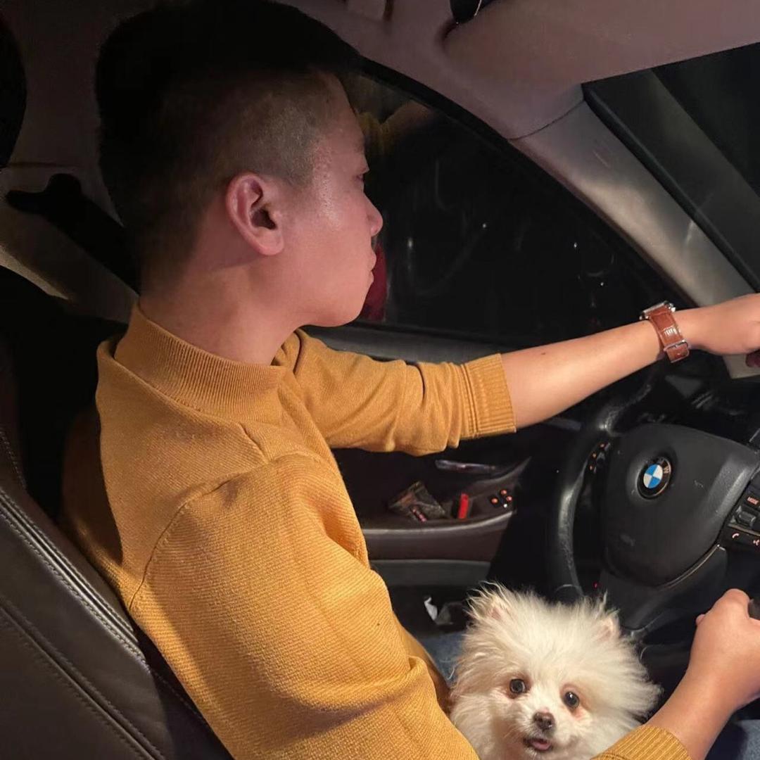 风浪越大、鱼越贵