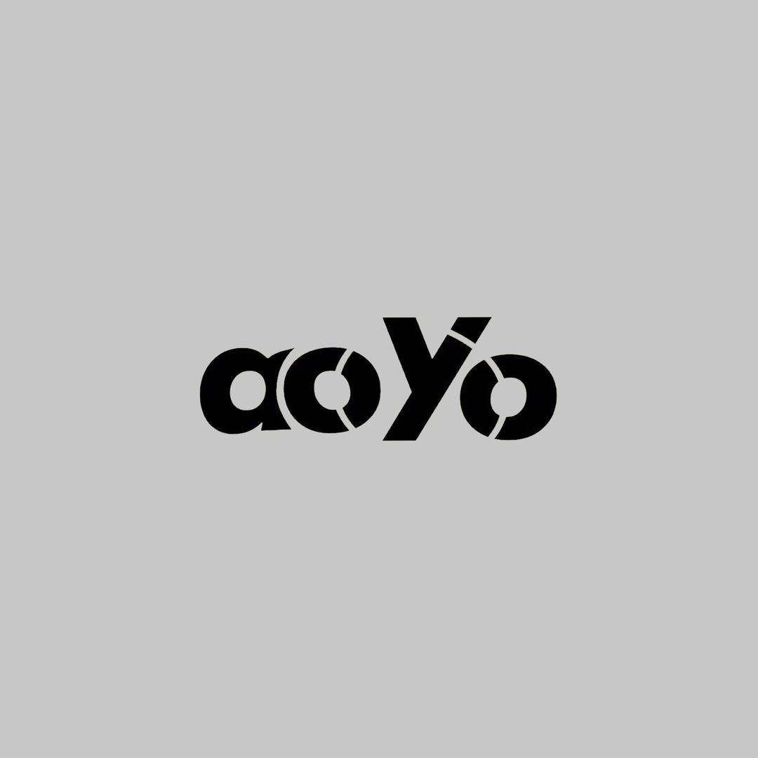 aoyo鞋店