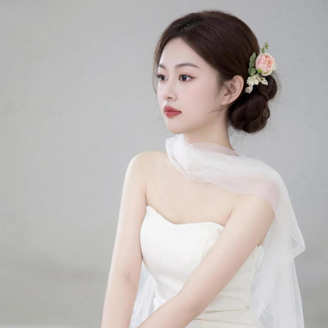 ღ᭄顾太太婚后生活❤️ @