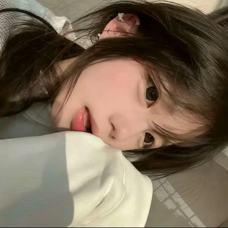 兜兜