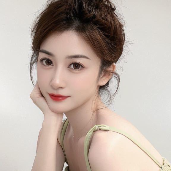蓝桉、