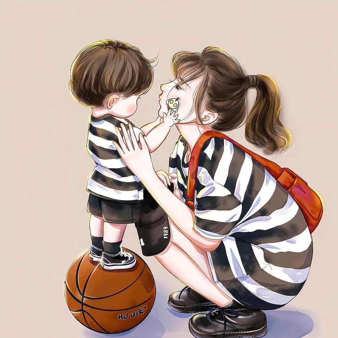 👠💄💋👒苹果醋