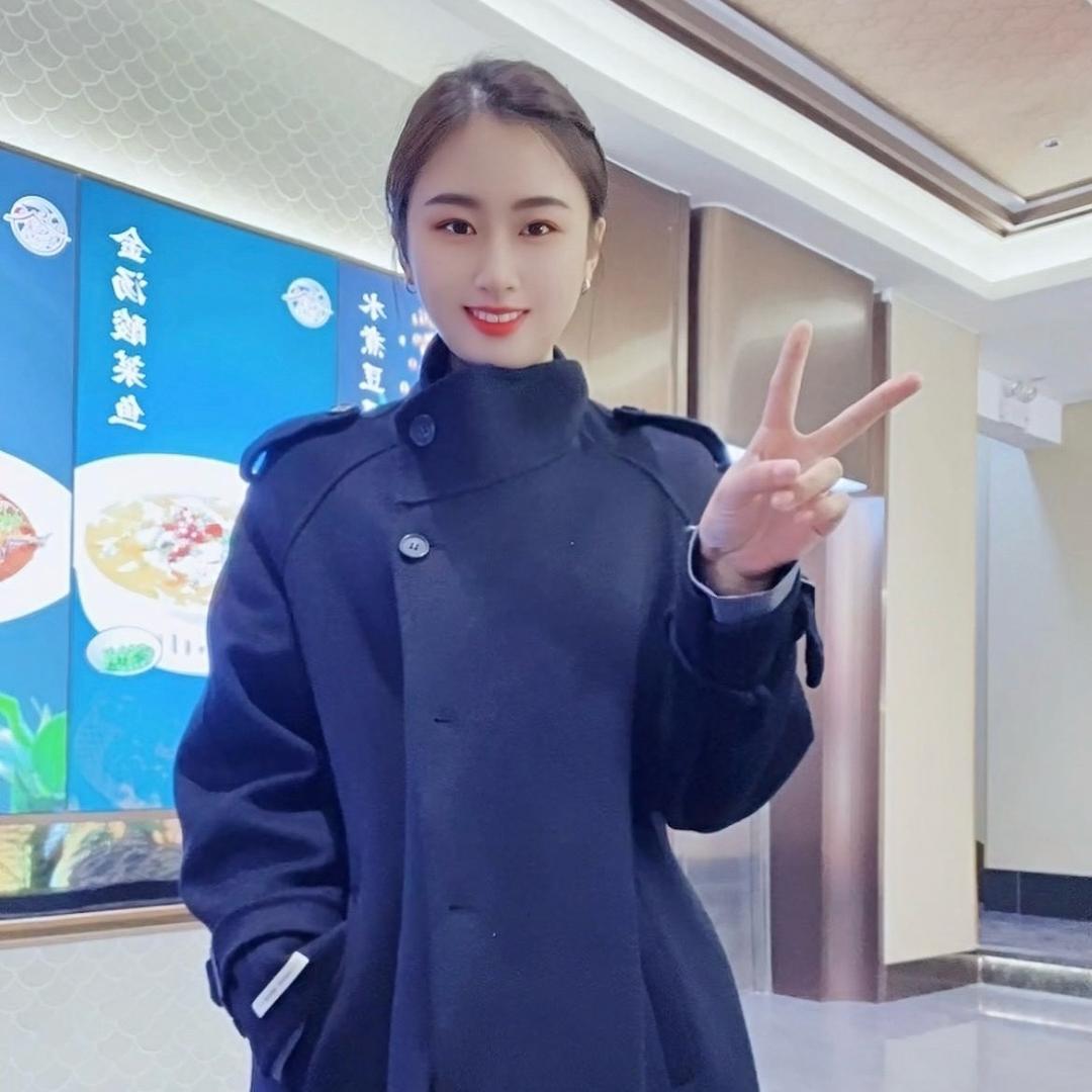 @ 冰冰🧊