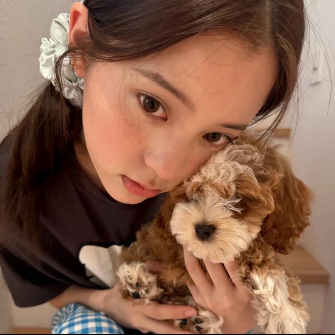 nana
