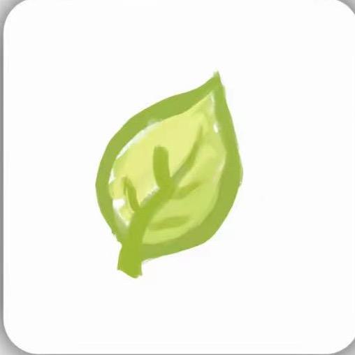 红豆🫘.