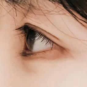 躲在被子里就不怕了