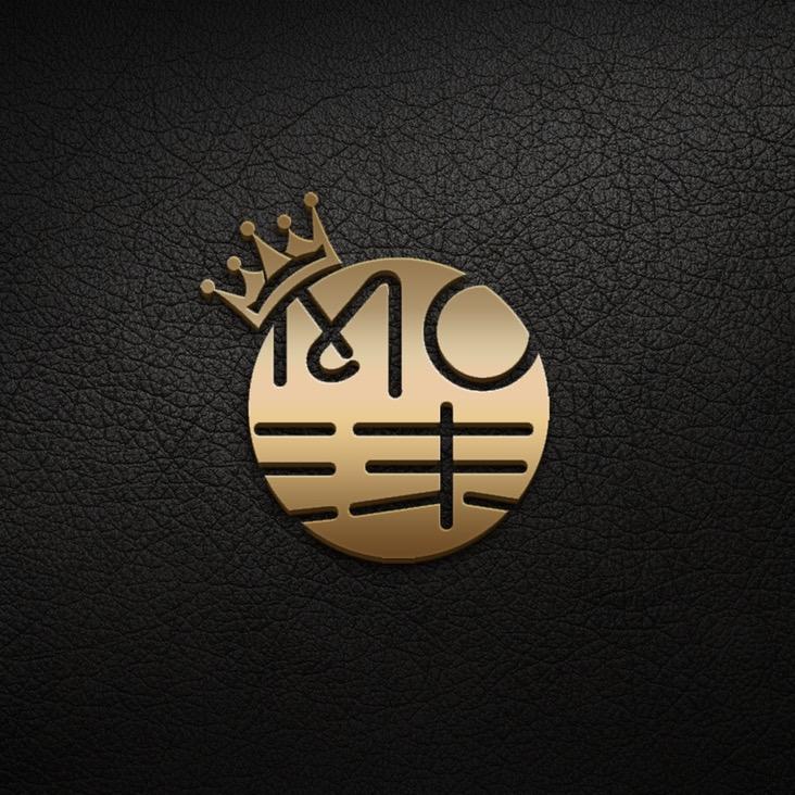 苡沫.nail美甲美睫化妆