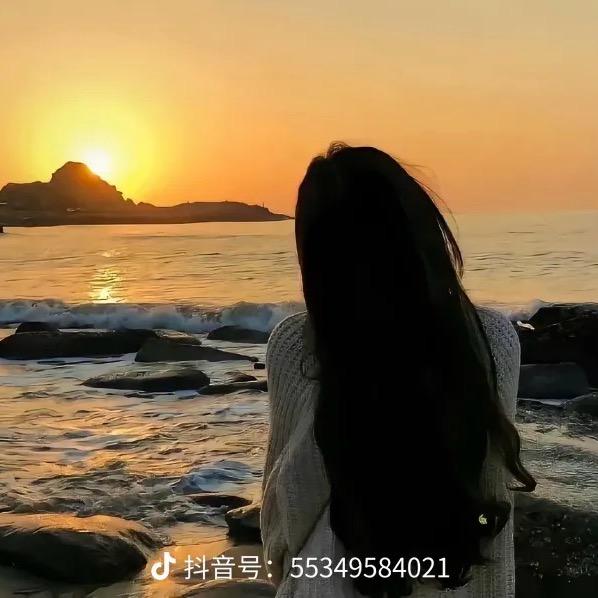 错觉🫣