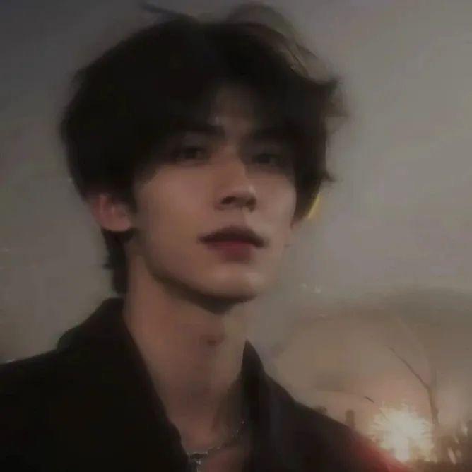 重生之我单杀老丈人