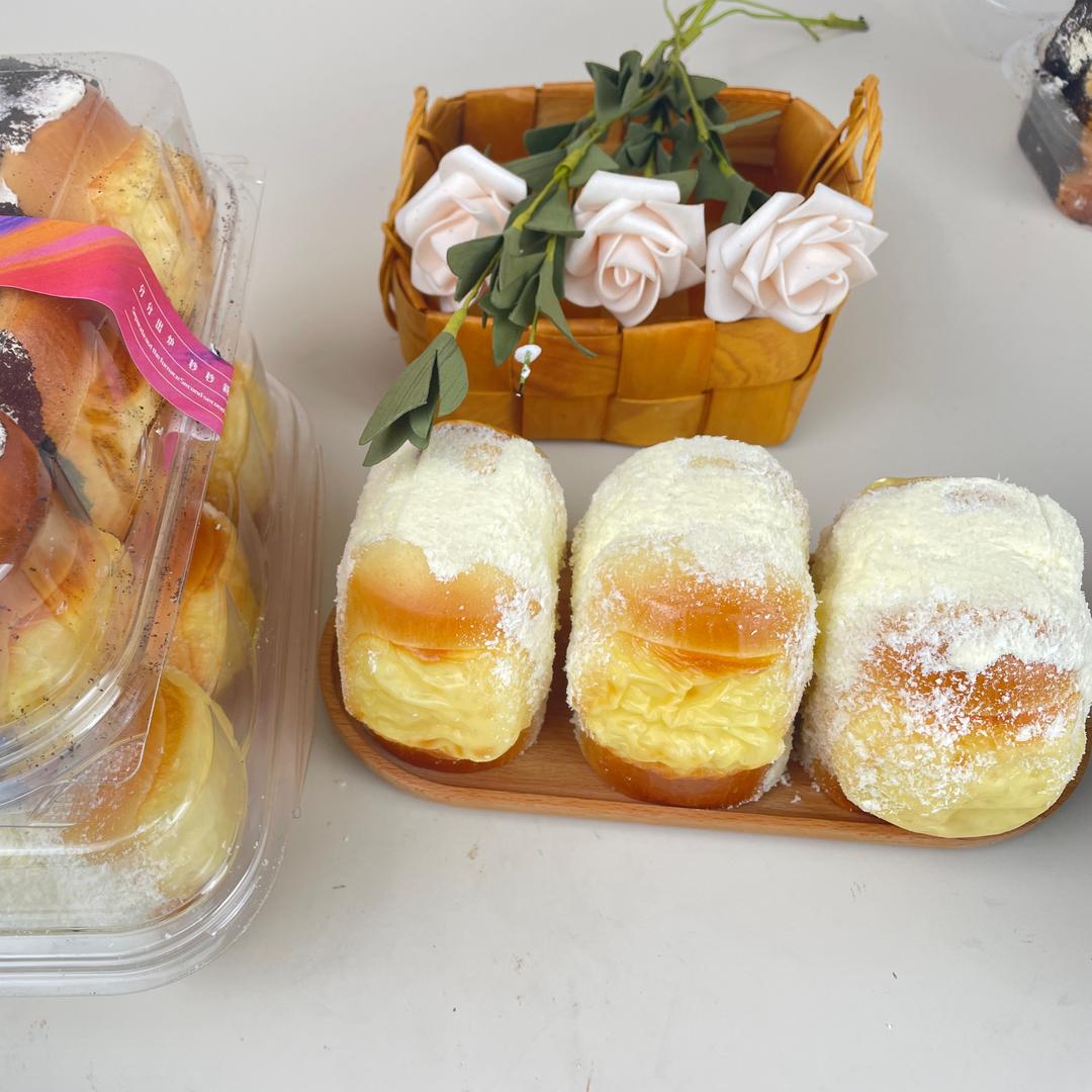 福宁食品企业店铺