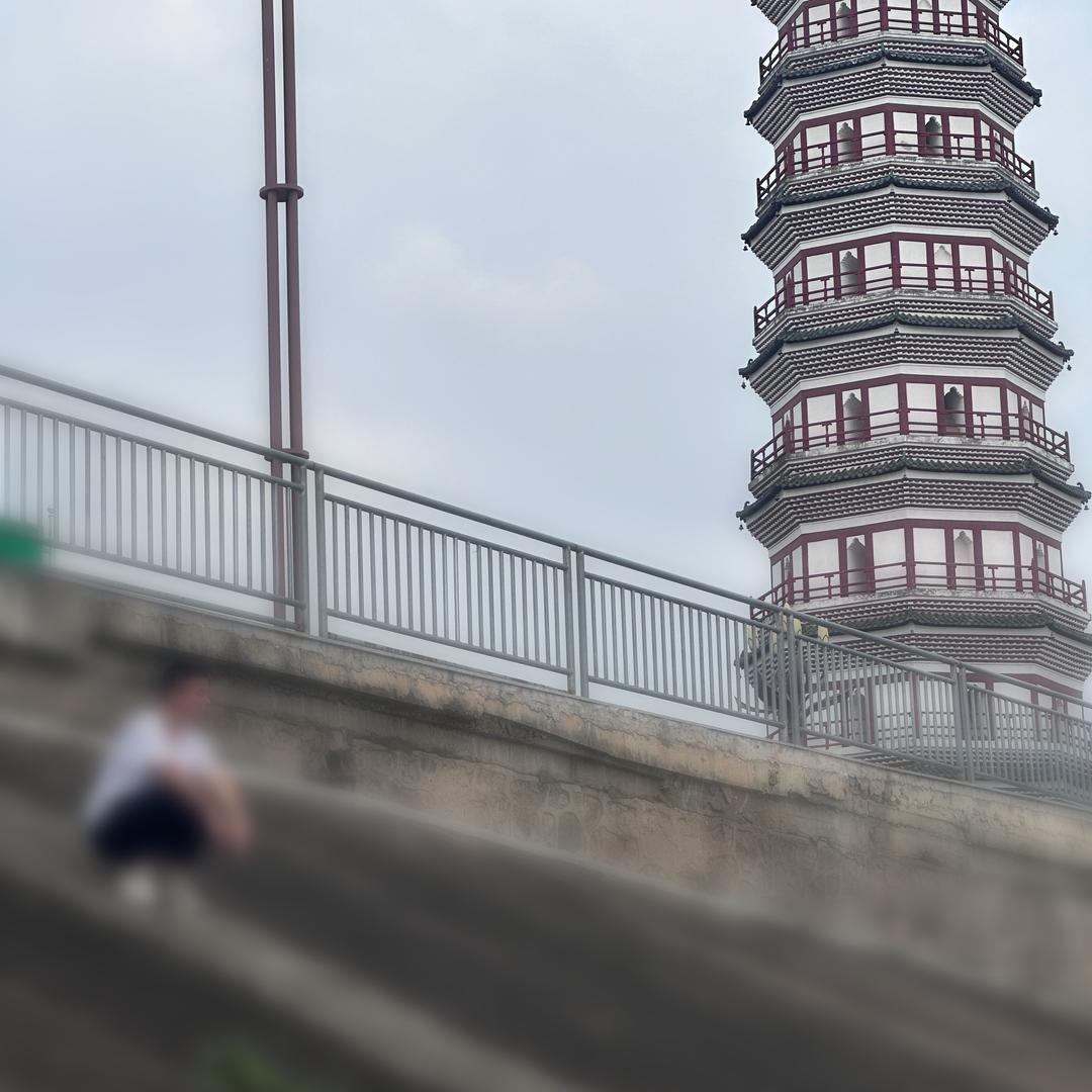 有超多尘锋