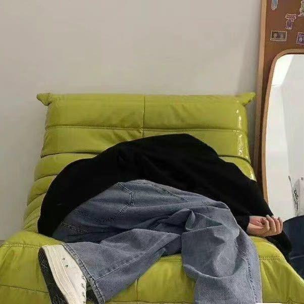 可爱小狗