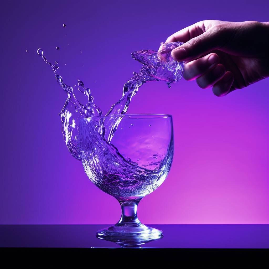 我非柠檬为何心酸