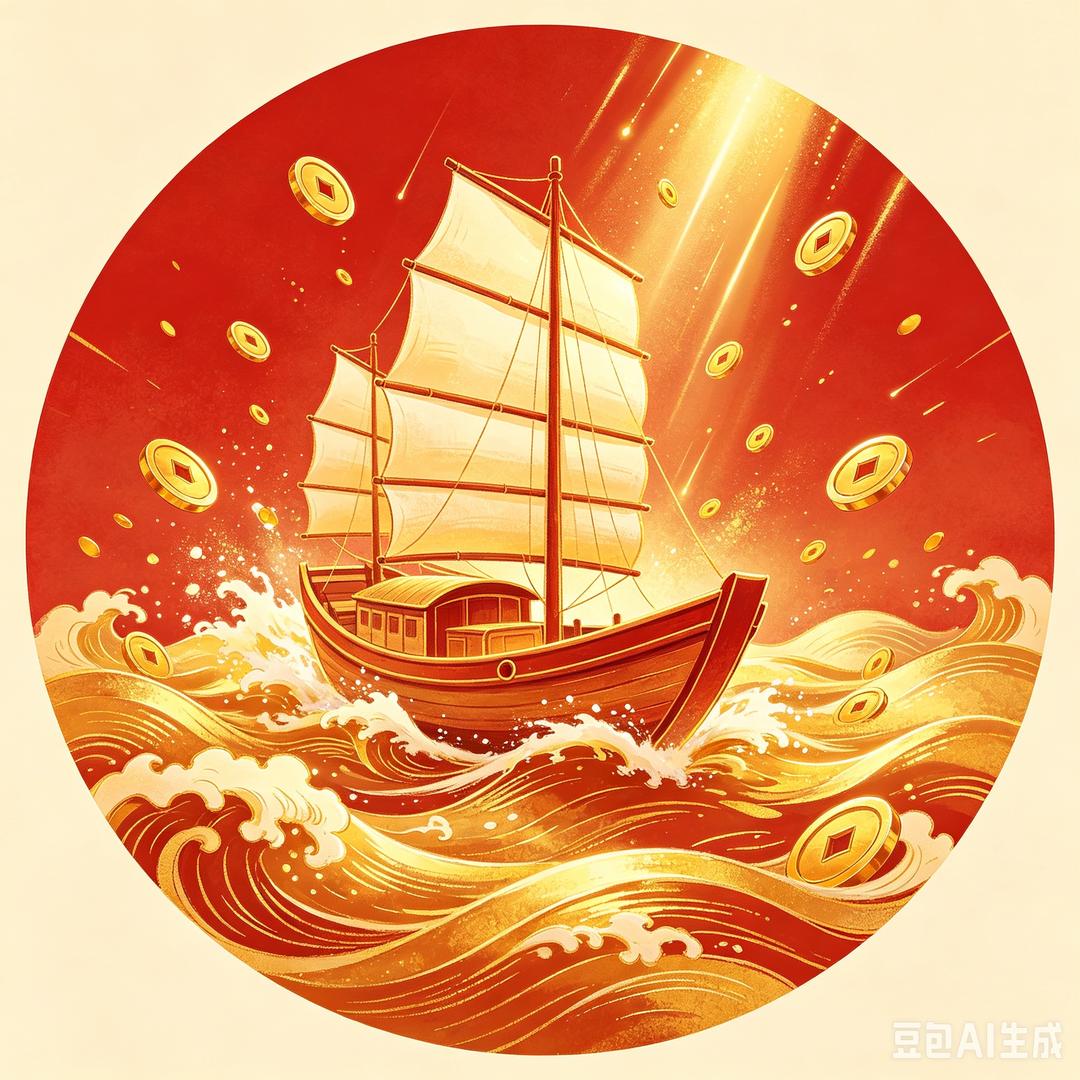 犯困爱傻笑头像