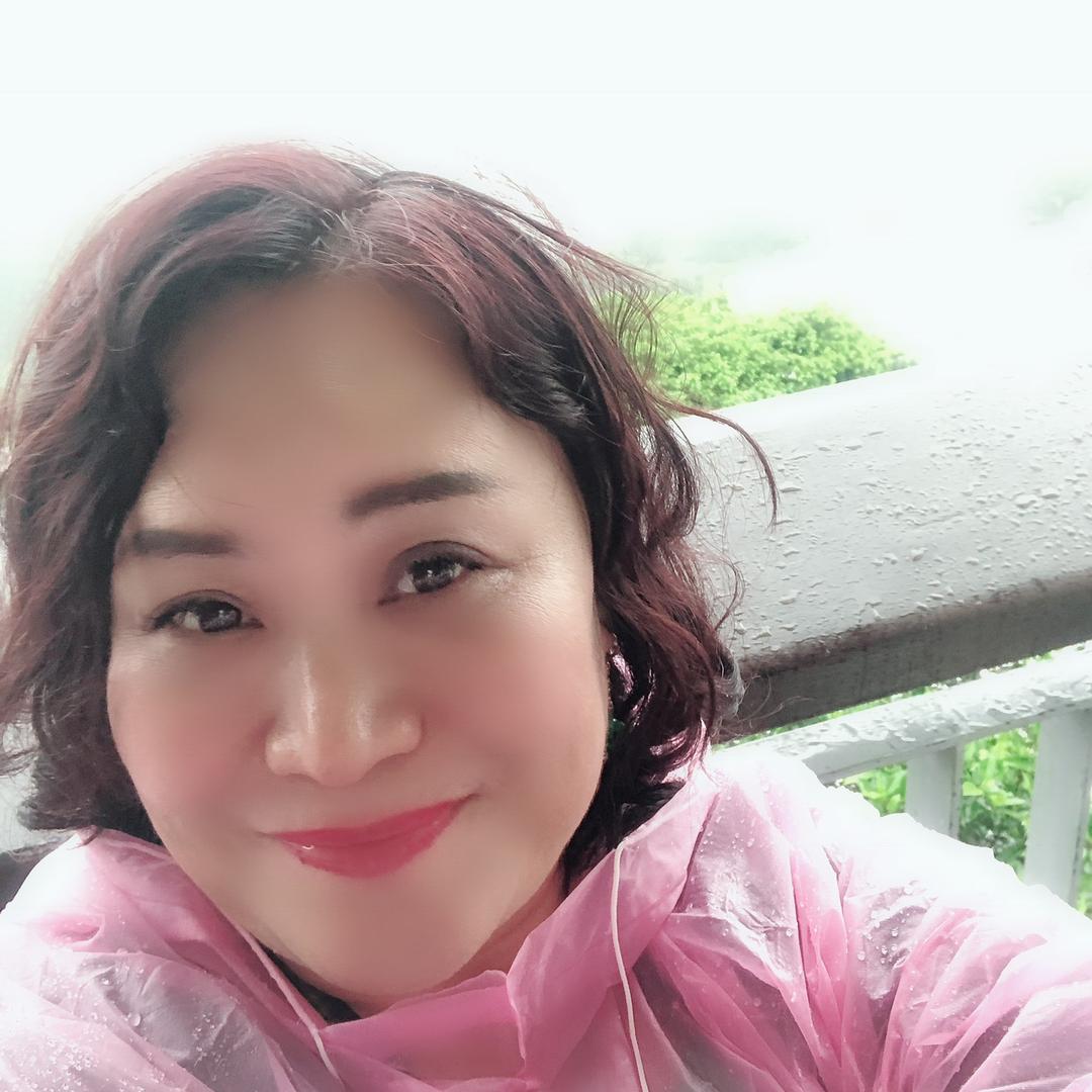 天津摇摆舞